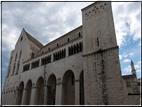 foto Basilica di San Nicola